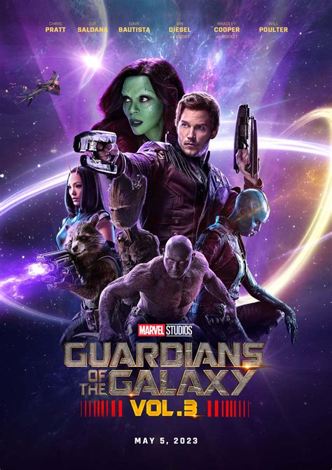 guardians of the galaxy vol 3 plot leak|GotG Vol. 3